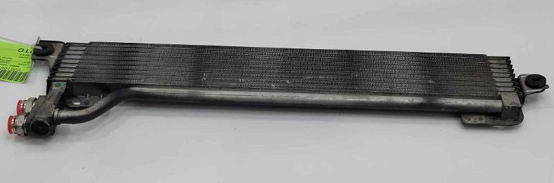 2015 - 2017 Chrysler Automatic Transmission Oil Cooler OEM 68183728AB