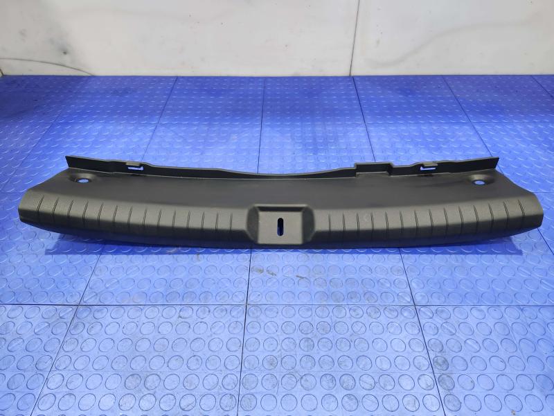 2022 Hyundai Sonata Misc Ebay Parts