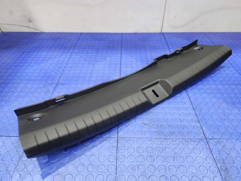 2022 Hyundai Sonata Misc Ebay Parts