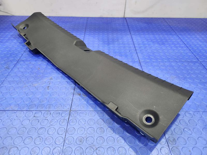 2022 Hyundai Sonata Misc Ebay Parts