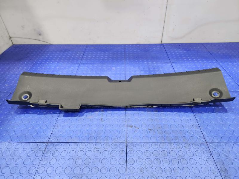2022 Hyundai Sonata Misc Ebay Parts