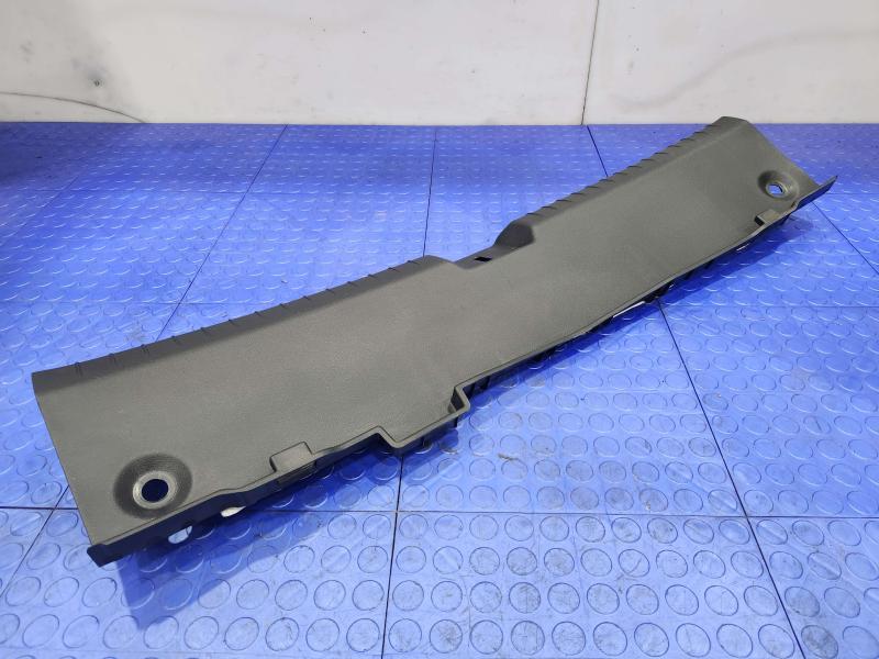 2022 Hyundai Sonata Misc Ebay Parts