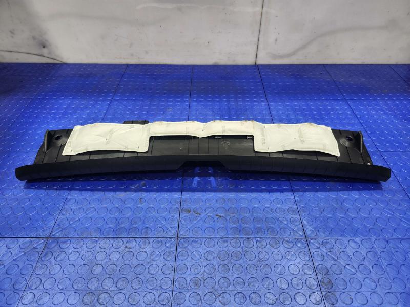 2022 Hyundai Sonata Misc Ebay Parts