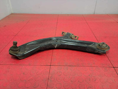 2018 Nissan Rogue Sport Lower Control Arm Front