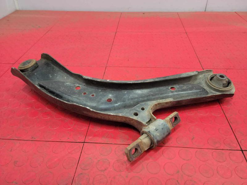 2018 Nissan Rogue Sport Lower Control Arm Front