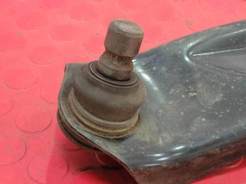 2018 Nissan Rogue Sport Lower Control Arm Front