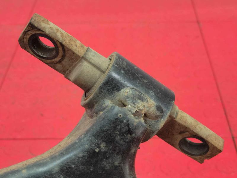 2018 Nissan Rogue Sport Lower Control Arm Front