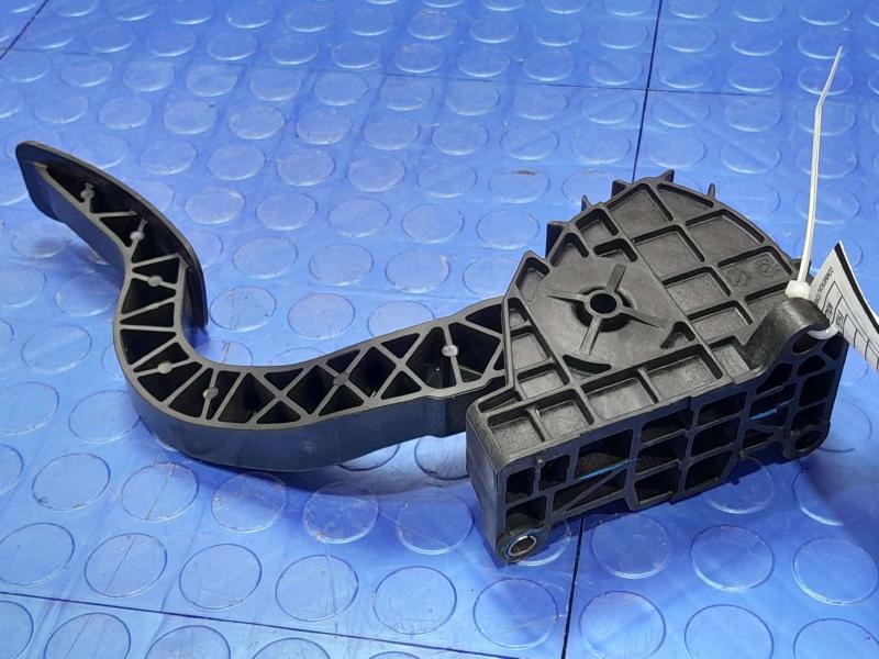 2017-2023 Tesla Model 3 Accelerator Pedal Assembly Genuine OEM 1044691-00-D