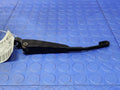 2019 GMC Terrain Wiper Arm