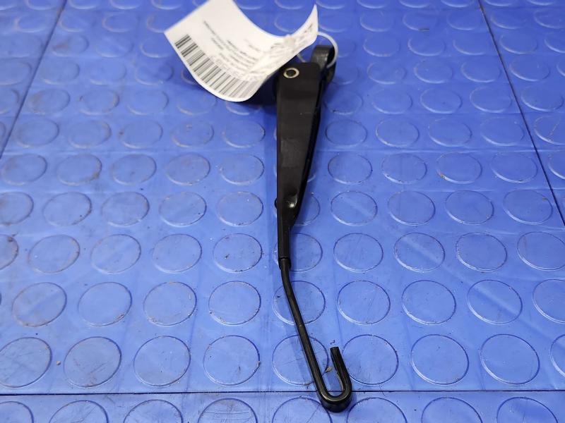 2019 GMC Terrain Wiper Arm