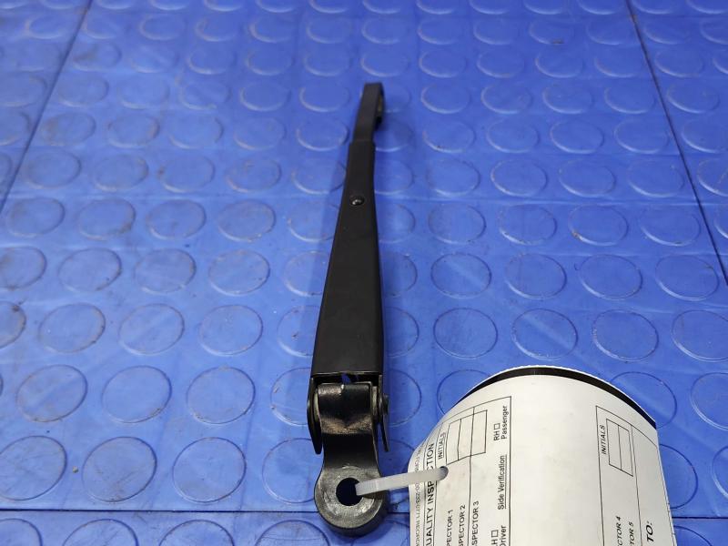 2019 GMC Terrain Wiper Arm