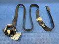 2012 Jeep Compass Front Seat Belt