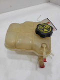 2012 Buick Verano Coolant Recovery Bottle
