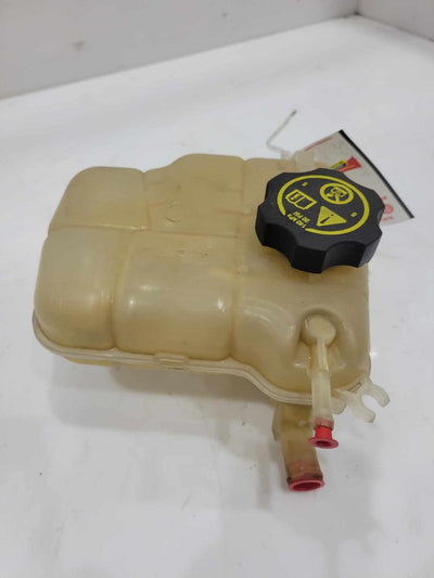 2012 Buick Verano Coolant Recovery Bottle