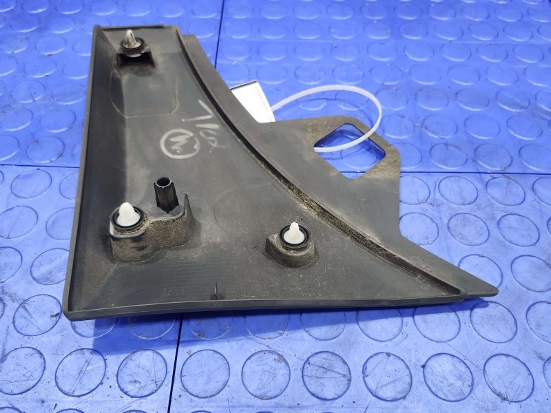 2016 Ford Transit 150 Misc Ebay Parts