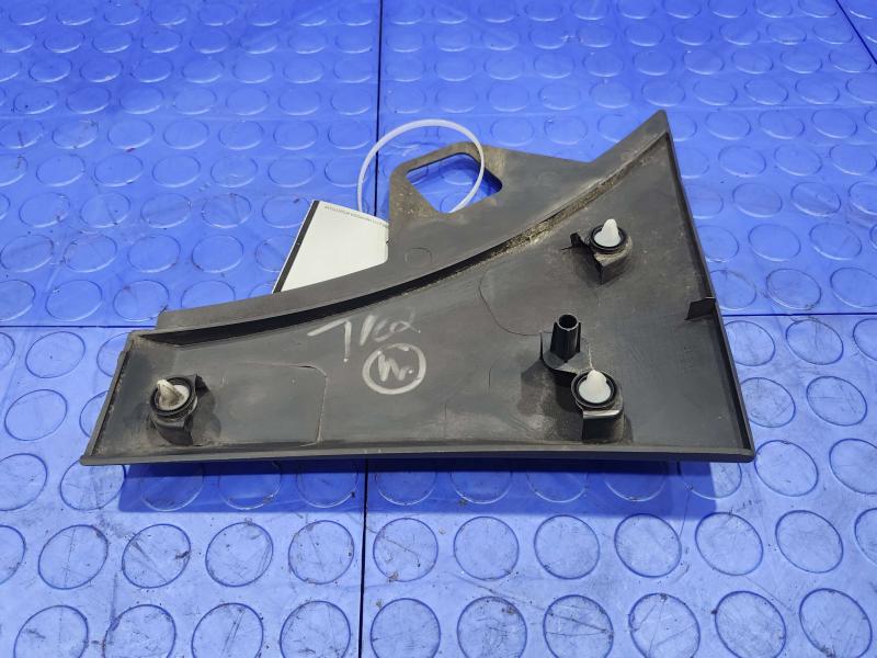 2016 Ford Transit 150 Misc Ebay Parts