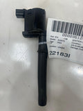 2004 Lincoln Aviator Ignition Coil/Ignitor