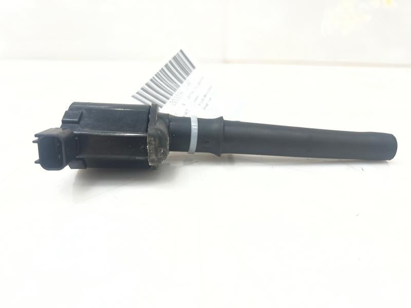 2004 Lincoln Aviator Ignition Coil/Ignitor