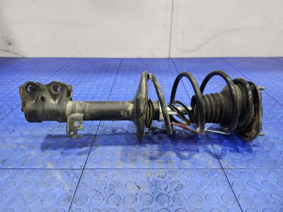 2011 Toyota Corolla Strut Assembly
