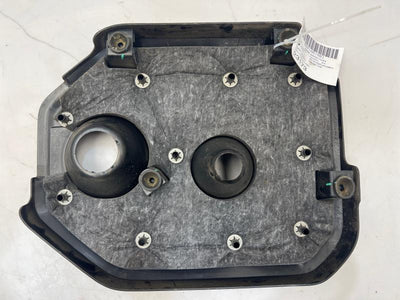 2018 - 2022 Ford Ecosport 2.0L Engine Cover Garnish OEM GN1Z6A949B