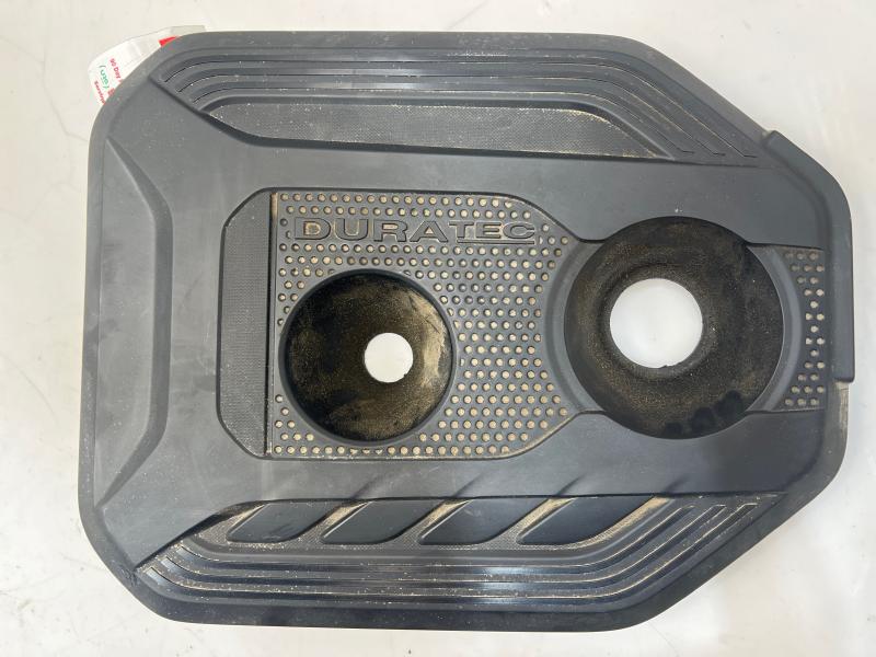 2018 - 2022 Ford Ecosport 2.0L Engine Cover Garnish OEM GN1Z6A949B