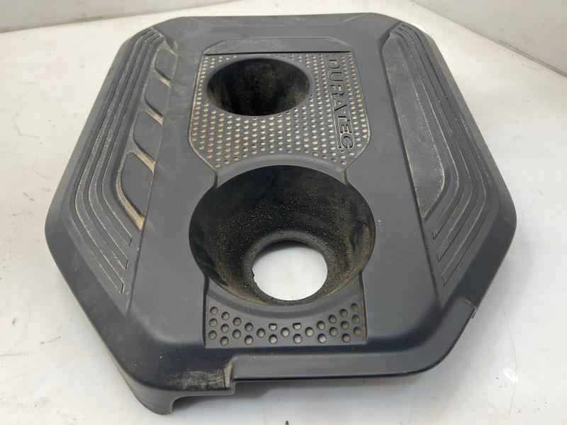 2018 - 2022 Ford Ecosport 2.0L Engine Cover Garnish OEM GN1Z6A949B