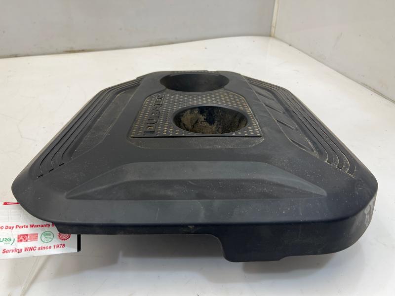 2018 - 2022 Ford Ecosport 2.0L Engine Cover Garnish OEM GN1Z6A949B