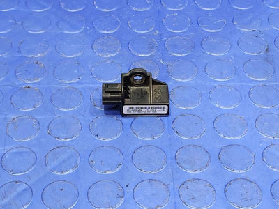 2015 Honda Fit Misc Ebay Parts