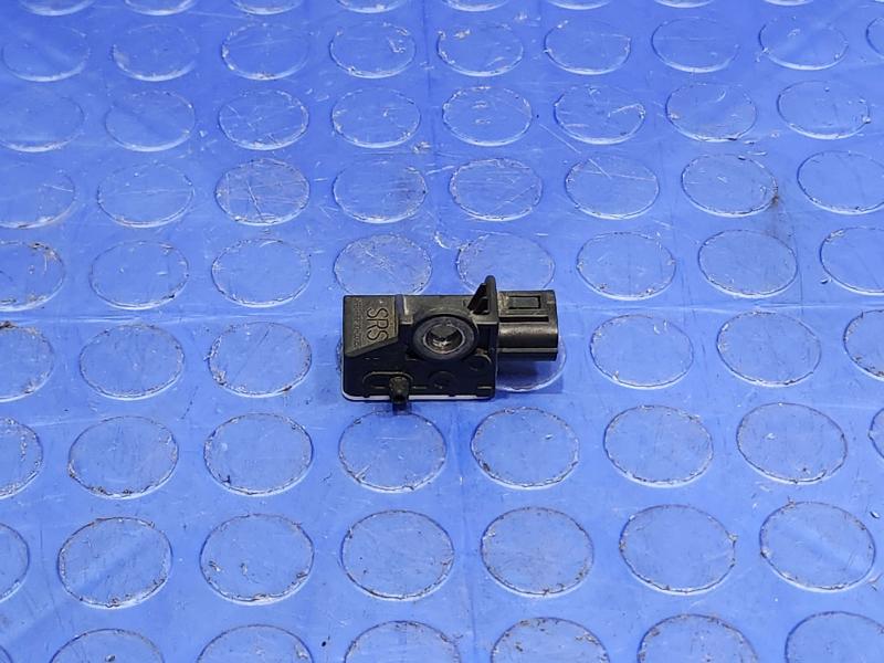 2015 Honda Fit Misc Ebay Parts