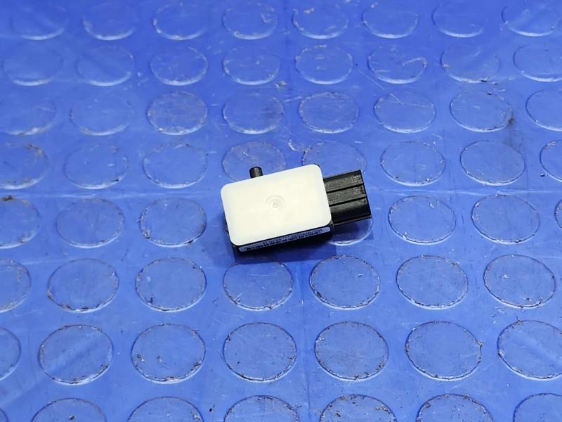 2015 Honda Fit Misc Ebay Parts