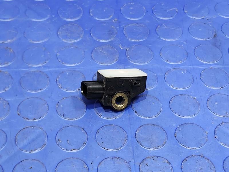 2015 Honda Fit Misc Ebay Parts