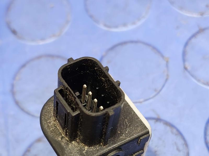 2015 Honda Fit Misc Ebay Parts