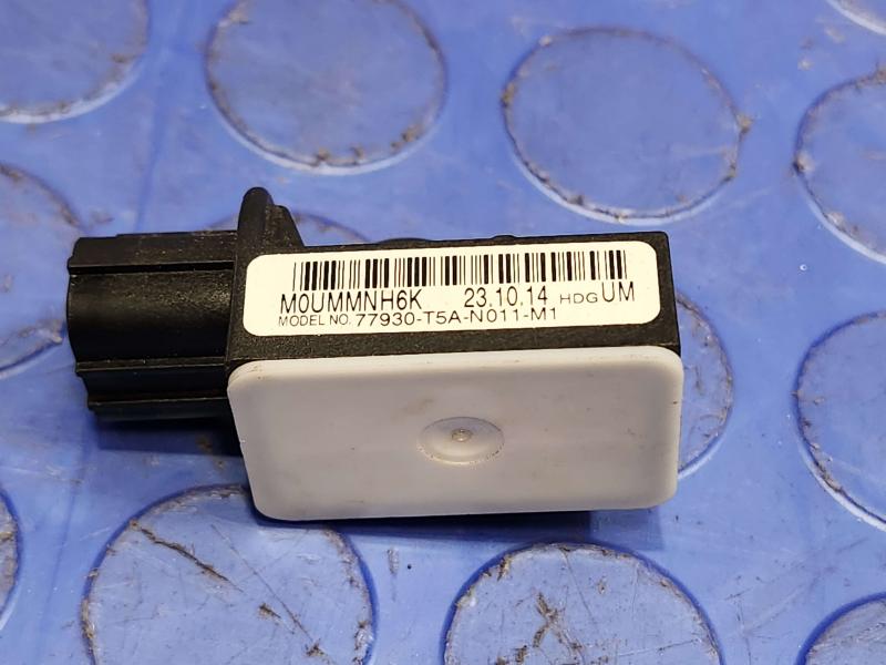 2015 Honda Fit Misc Ebay Parts