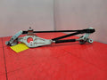 2018-2021 Kia Stinger Windshield Wiper Linkage Transmission OEM Part 98120J5000
