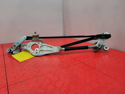 2018-2021 Kia Stinger Windshield Wiper Linkage Transmission OEM Part 98120J5000