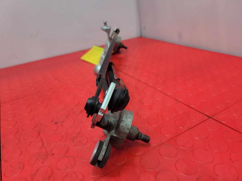 2018-2021 Kia Stinger Windshield Wiper Linkage Transmission OEM Part 98120J5000