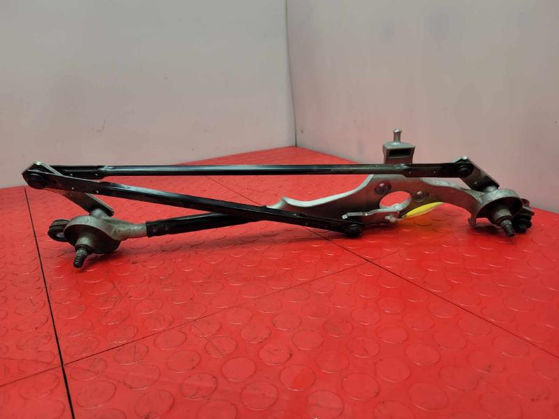 2018-2021 Kia Stinger Windshield Wiper Linkage Transmission OEM Part 98120J5000