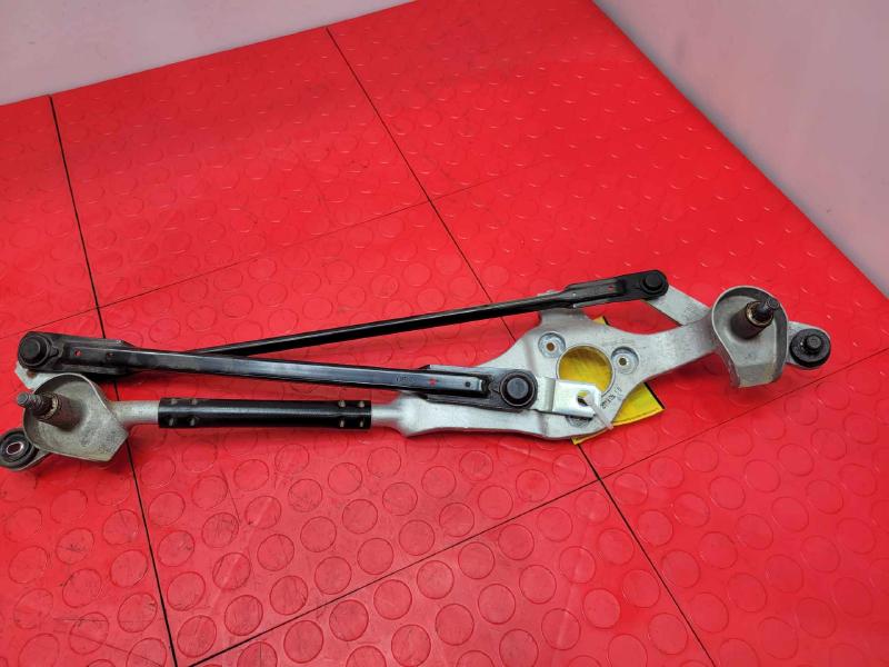 2018-2021 Kia Stinger Windshield Wiper Linkage Transmission OEM Part 98120J5000