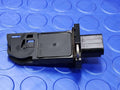 2013 Ford Fusion Air Flow Meter