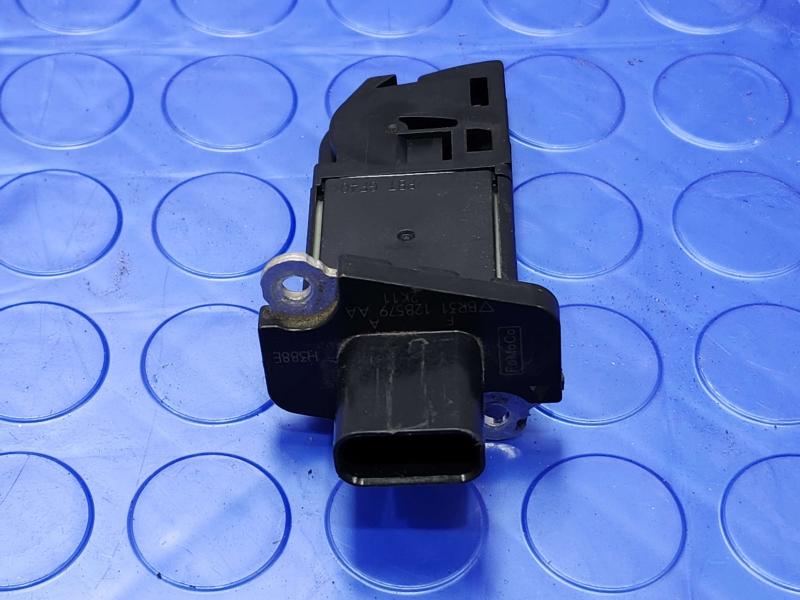 2013 Ford Fusion Air Flow Meter