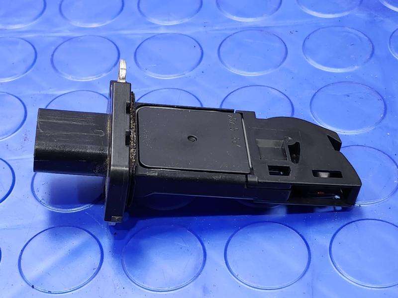 2013 Ford Fusion Air Flow Meter