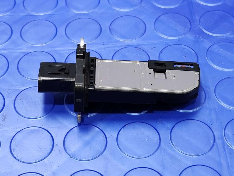 2013 Ford Fusion Air Flow Meter