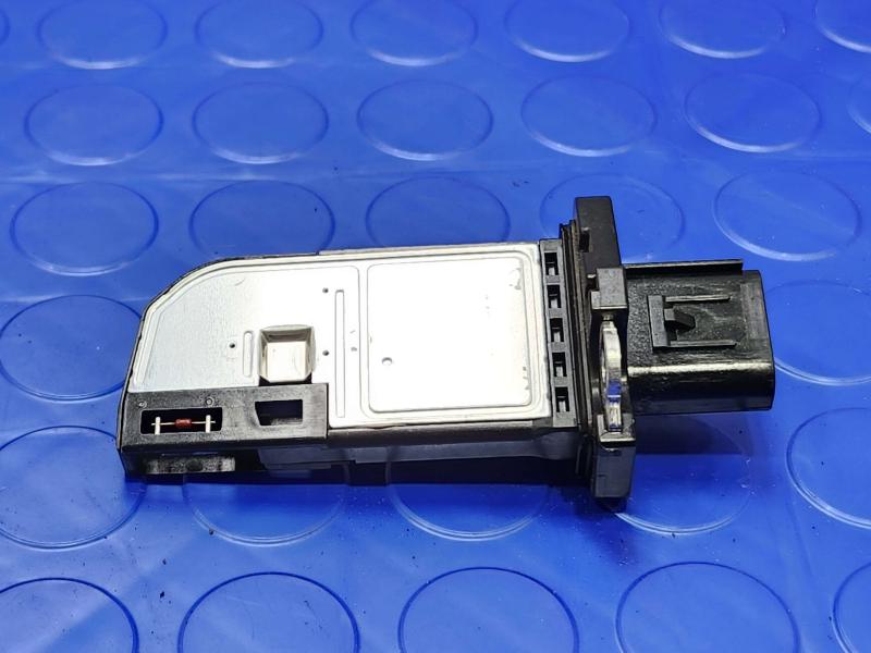 2013 Ford Fusion Air Flow Meter