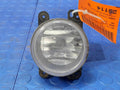 2015 Dodge Journey Fog/Mark/Park/Turn Light/Lamp
