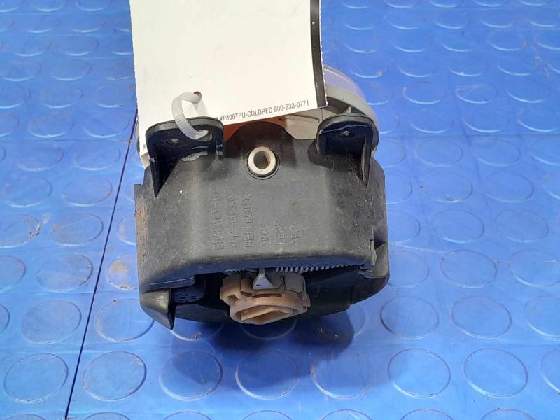 2015 Dodge Journey Fog/Mark/Park/Turn Light/Lamp