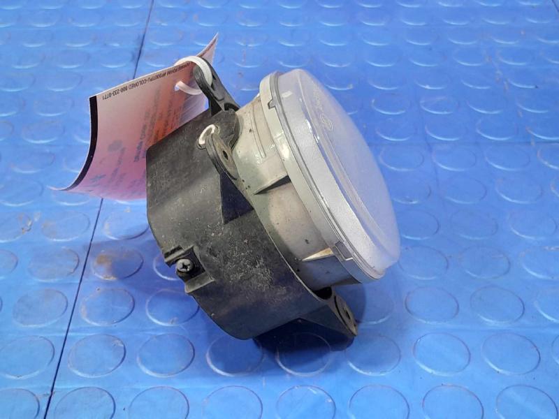 2015 Dodge Journey Fog/Mark/Park/Turn Light/Lamp