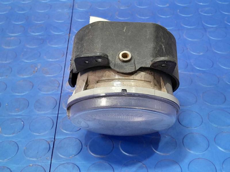 2015 Dodge Journey Fog/Mark/Park/Turn Light/Lamp