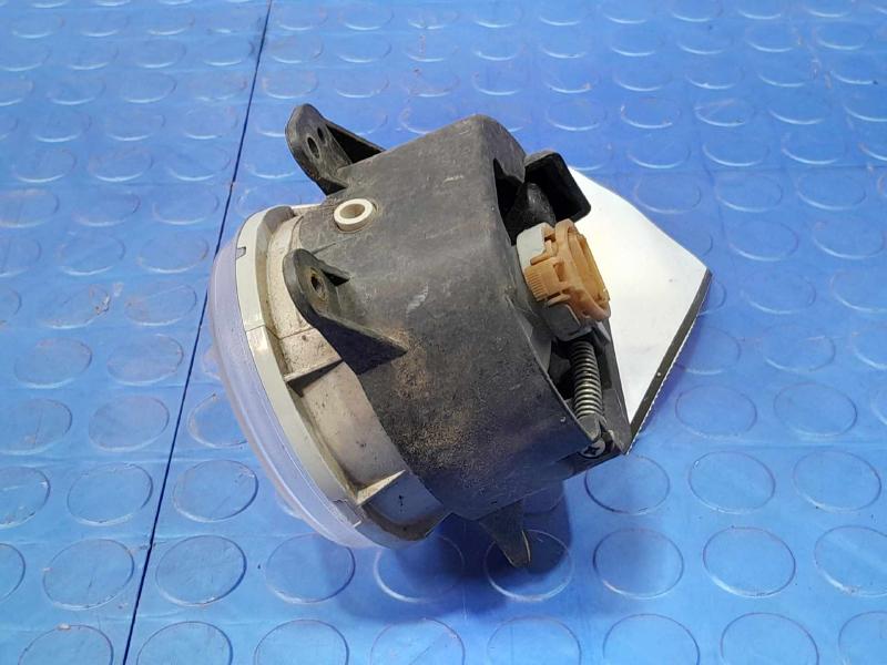 2015 Dodge Journey Fog/Mark/Park/Turn Light/Lamp