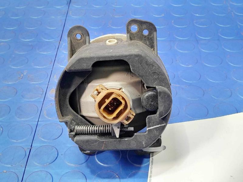2015 Dodge Journey Fog/Mark/Park/Turn Light/Lamp