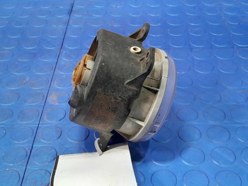 2015 Dodge Journey Fog/Mark/Park/Turn Light/Lamp